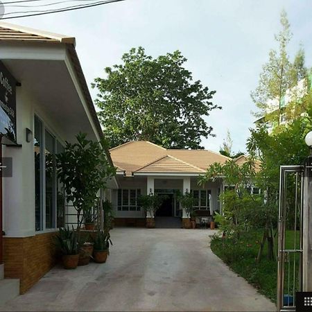 Homestay568 Ройєт Екстер'єр фото