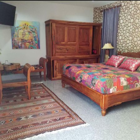 Homestay568 Ройєт Екстер'єр фото