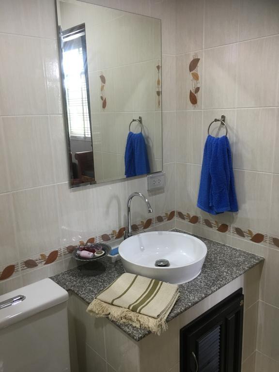 Homestay568 Ройєт Екстер'єр фото