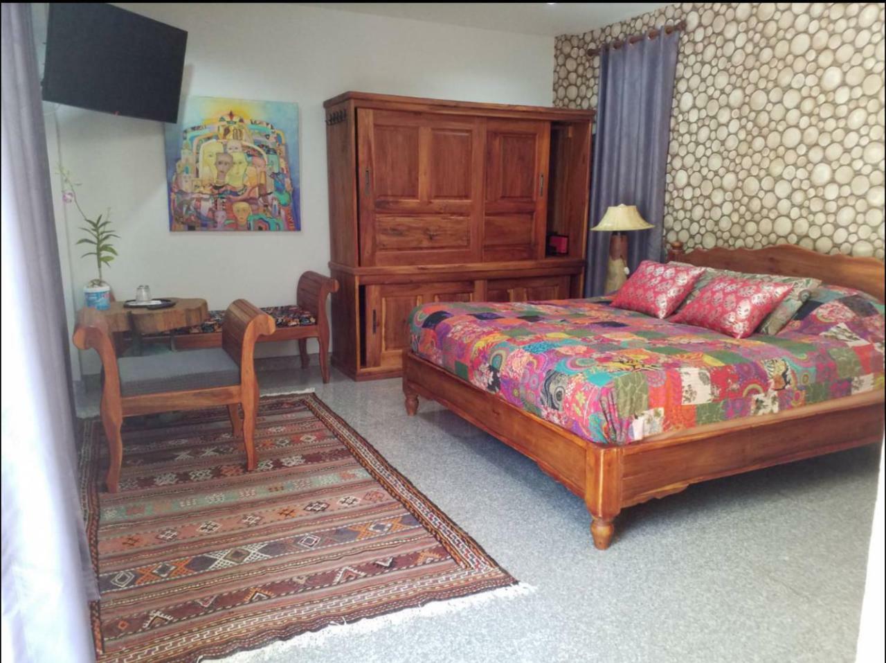 Homestay568 Ройєт Екстер'єр фото