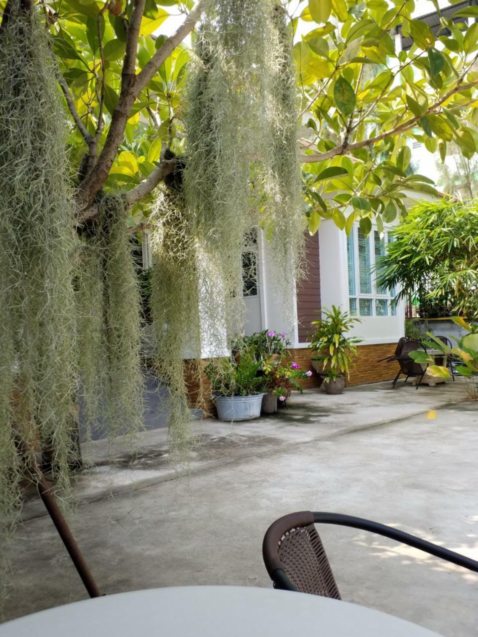 Homestay568 Ройєт Екстер'єр фото